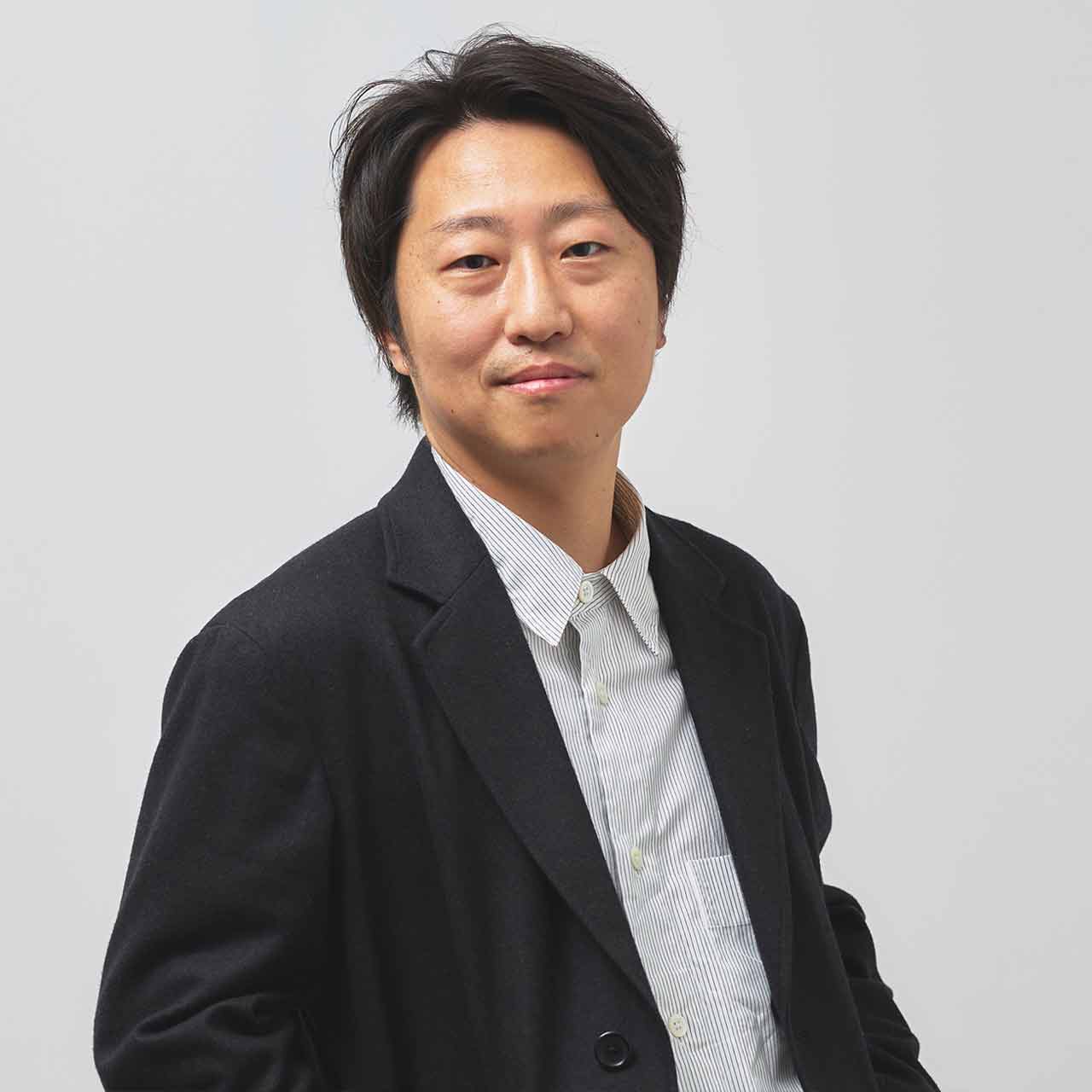 仓本明典