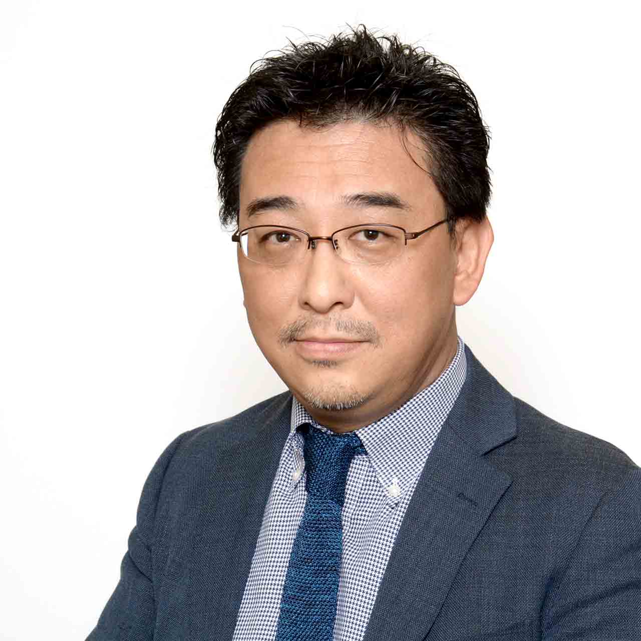 向井文悟