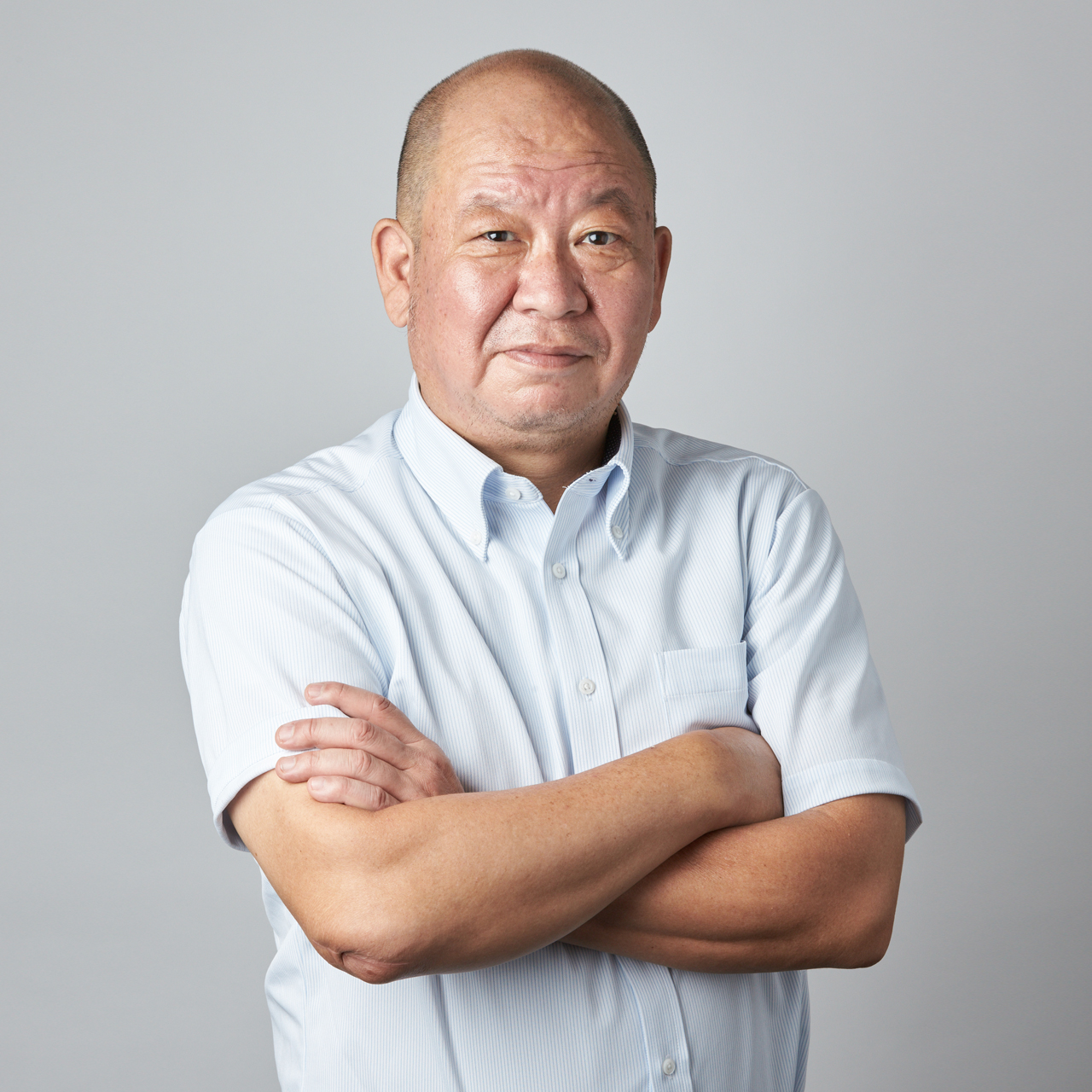 松村大吉