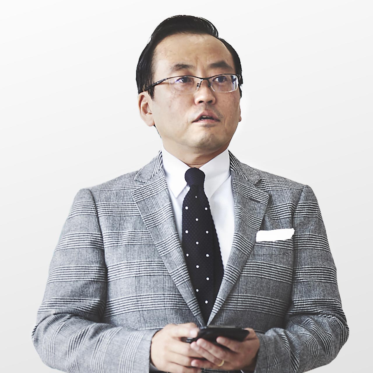 浅野永嗣