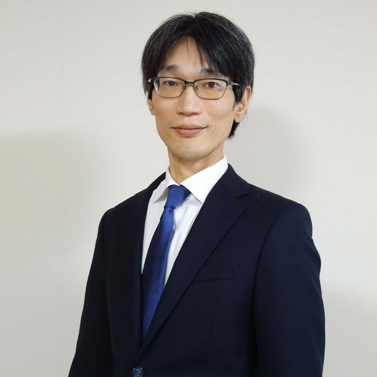 安藤史