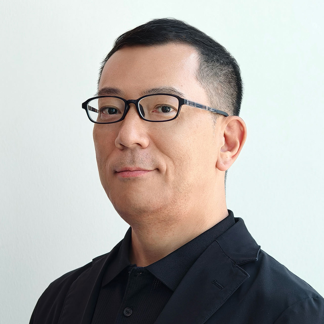 丰嶋宏彰