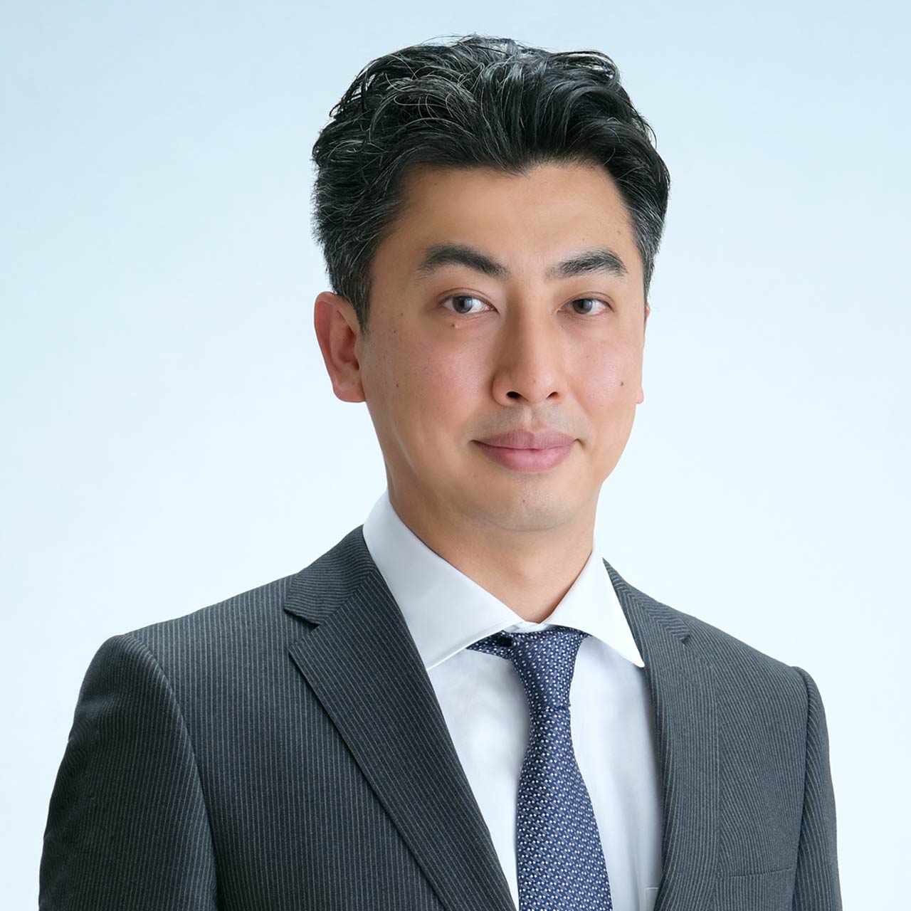 伊东宏和