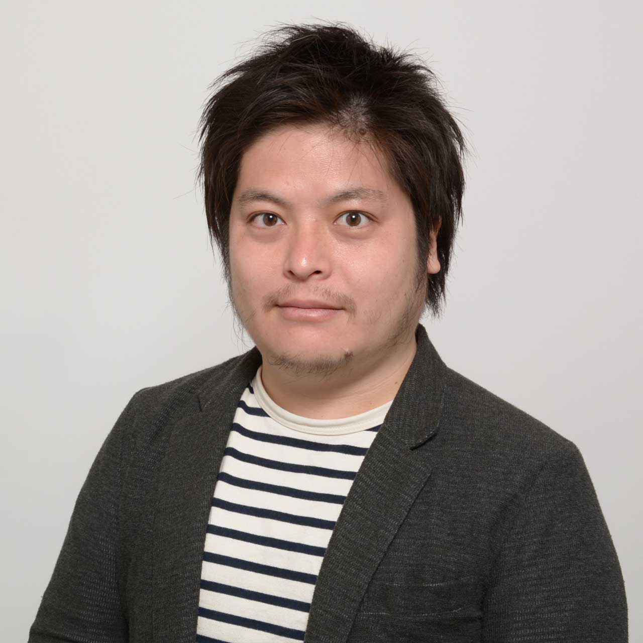 风间宏树
