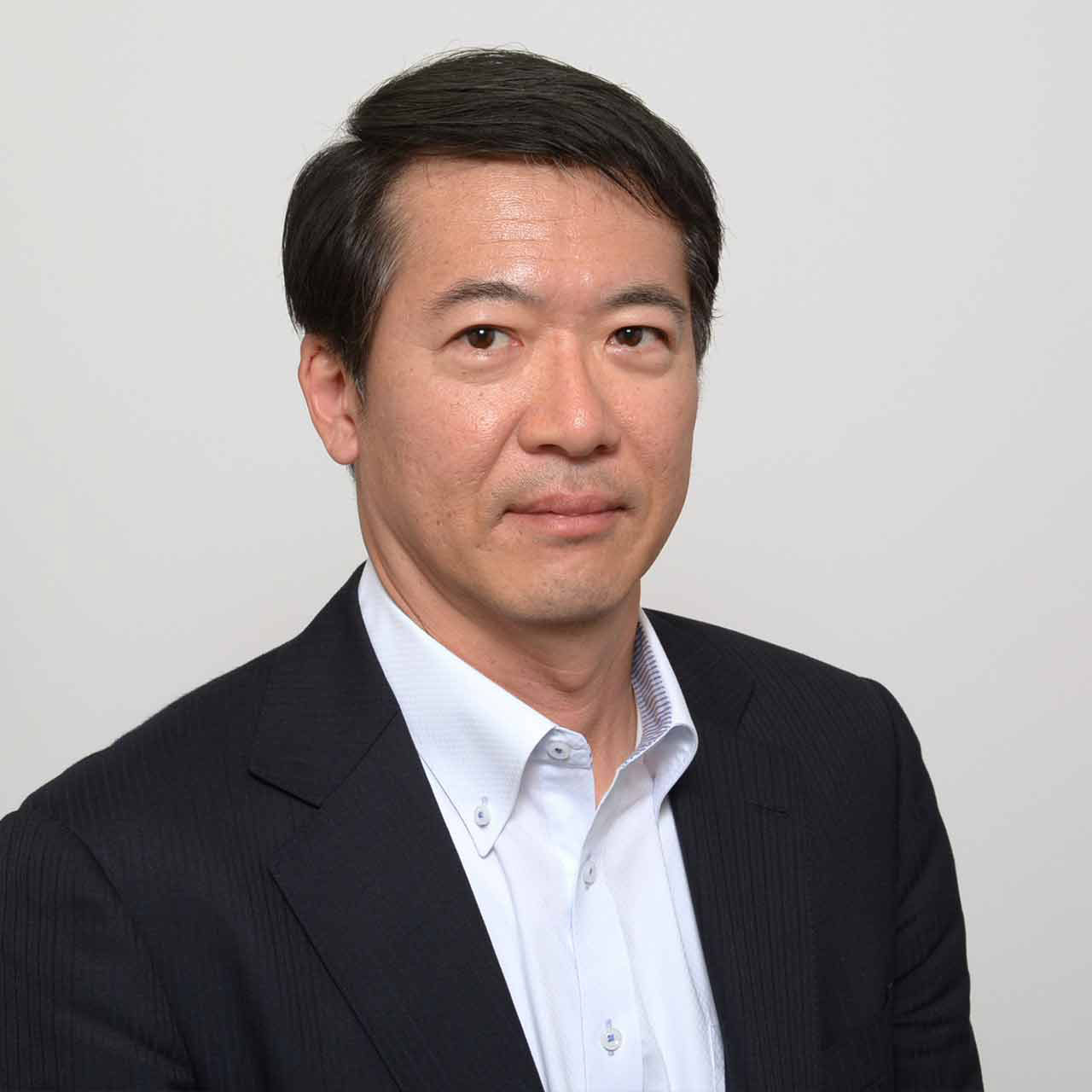 村松宏