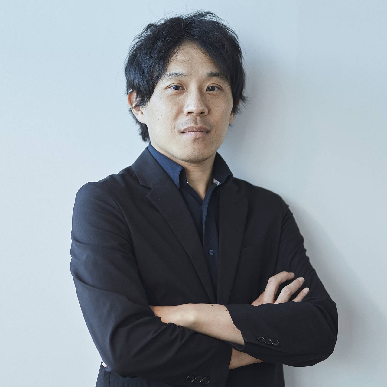 宫本裕太