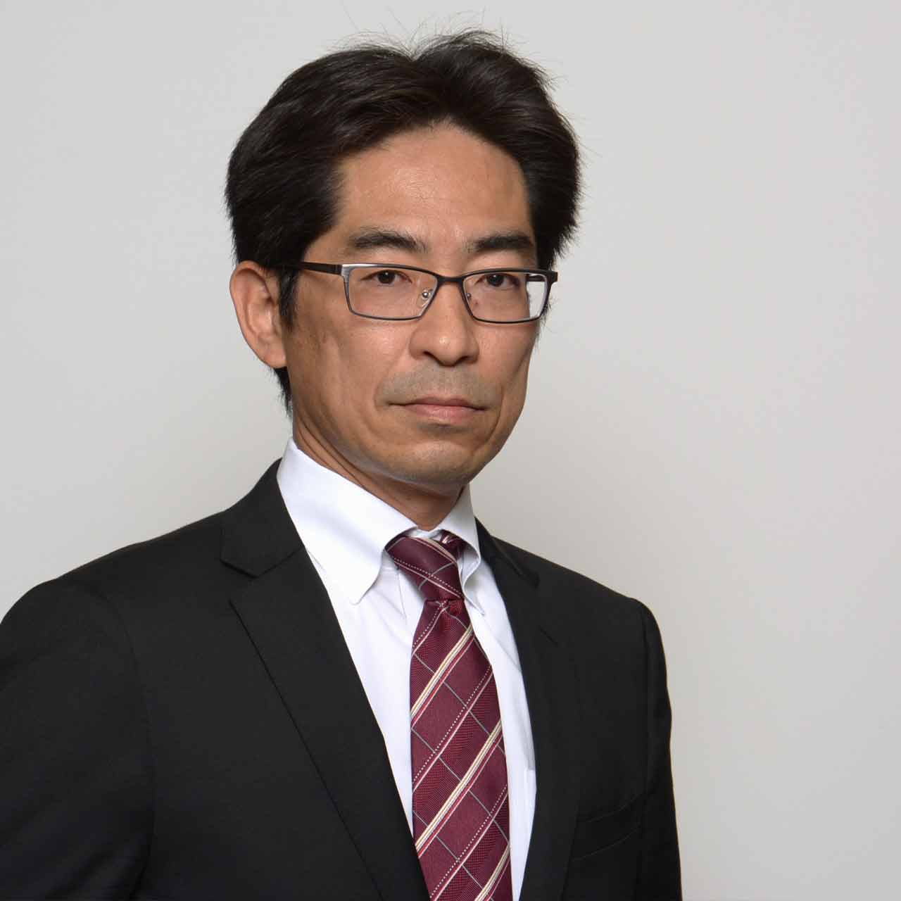川岛弘义