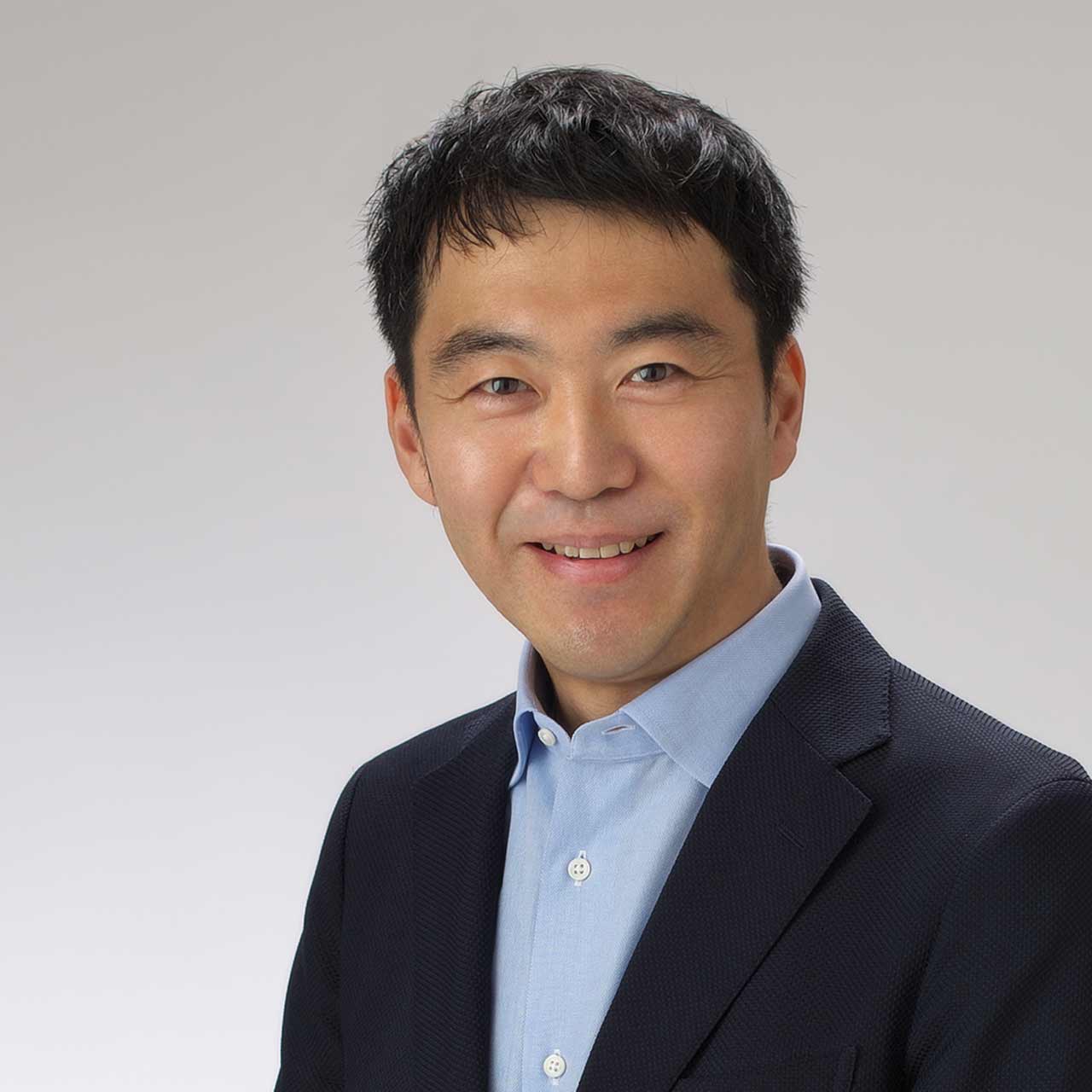 加古藤郁