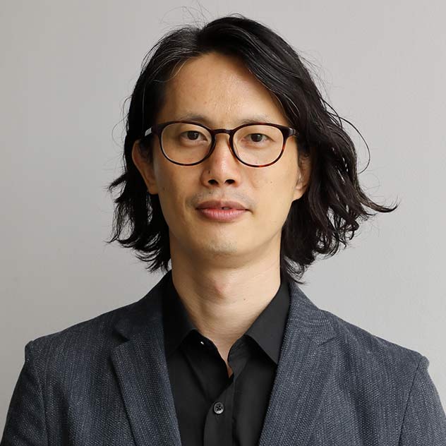 丁炳均