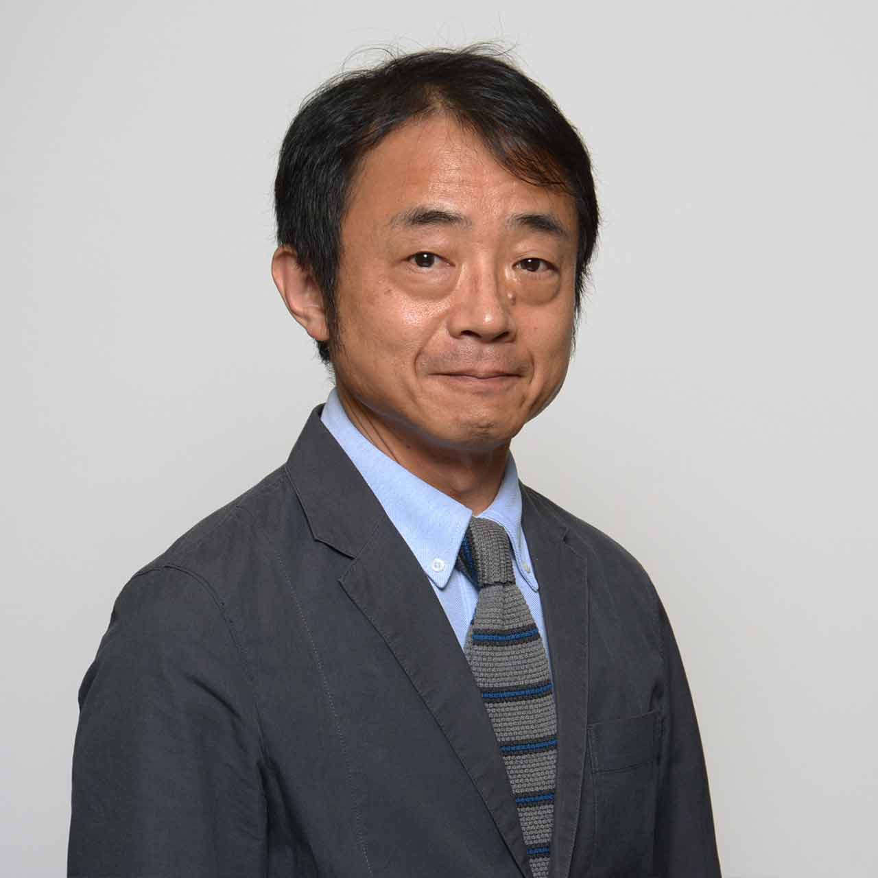 山崎胜弘
