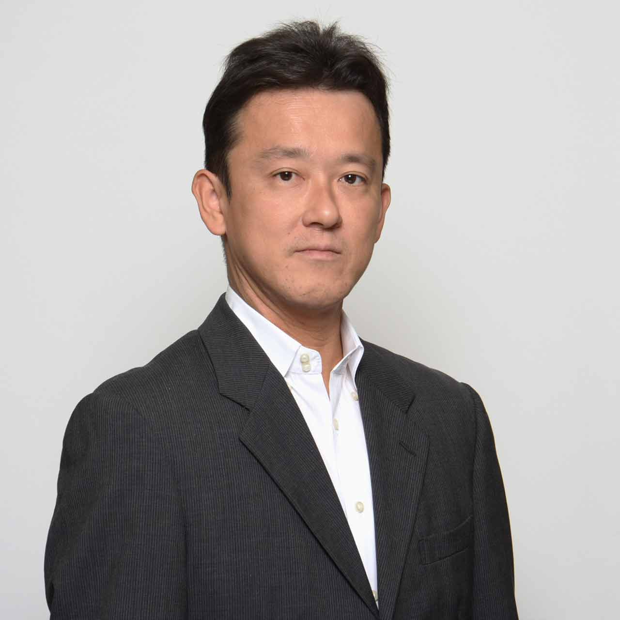 吉原和宏