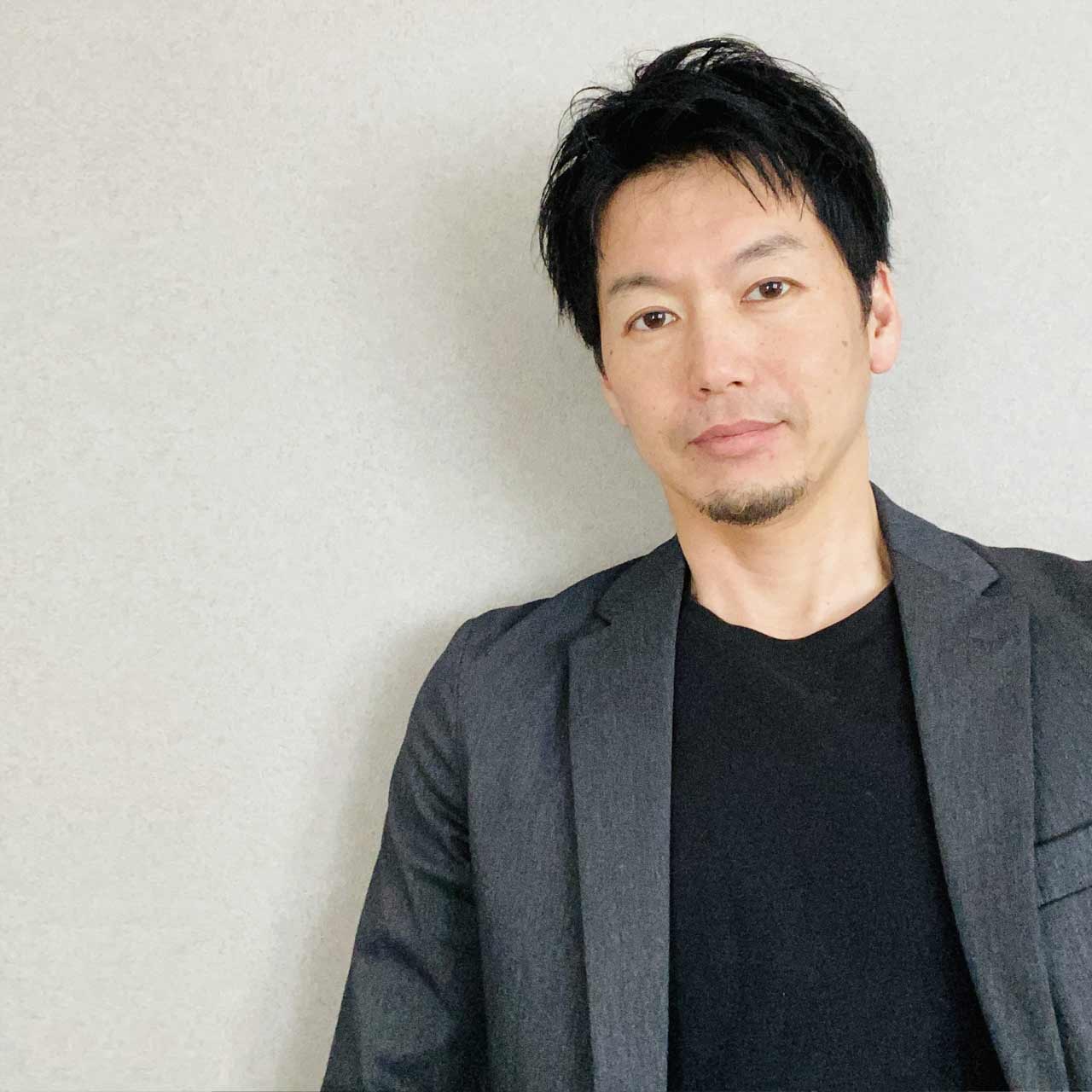 久保田敬亮