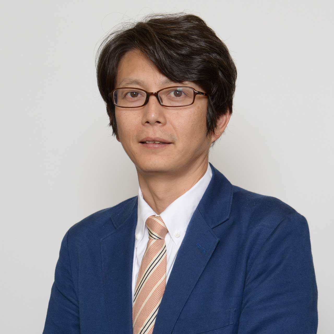 上野圭介
