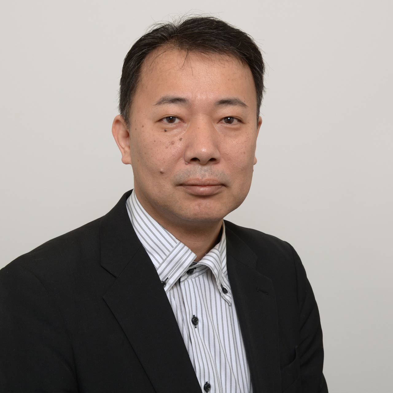 牧野健吾