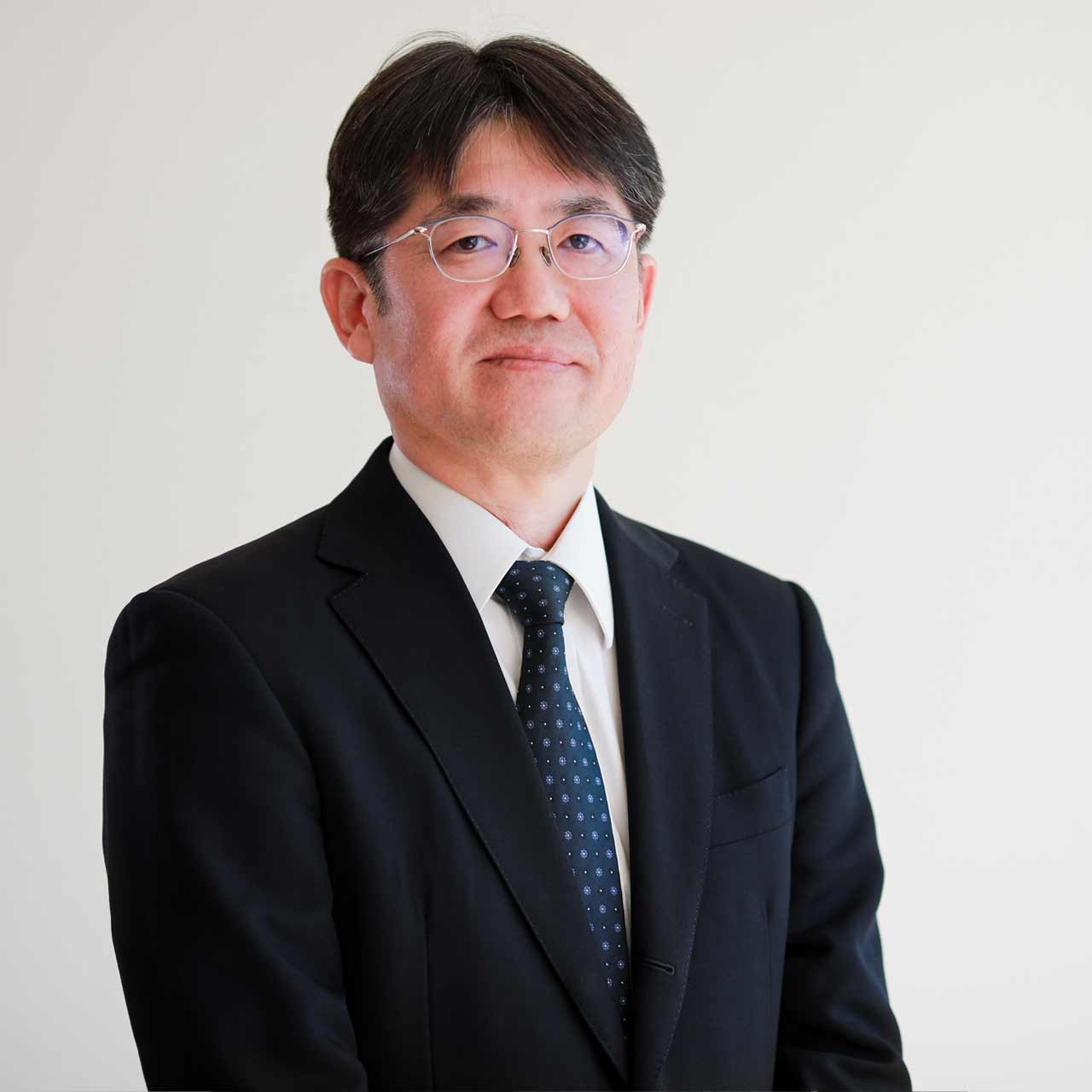 冈田贤一