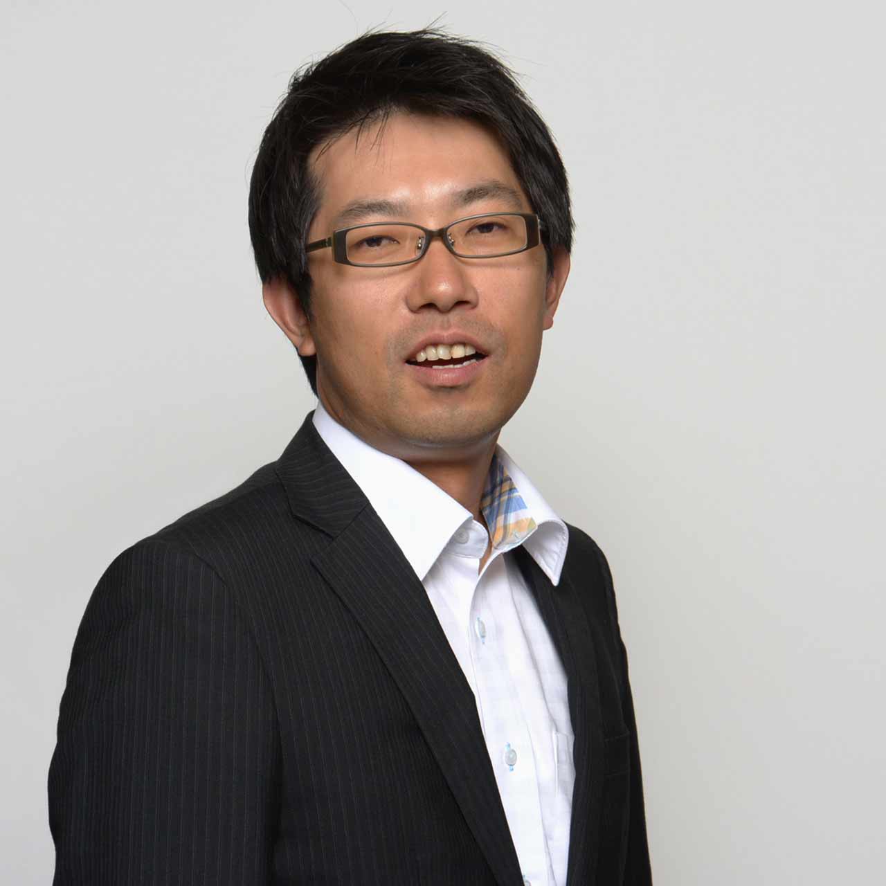 宫崎健太郎