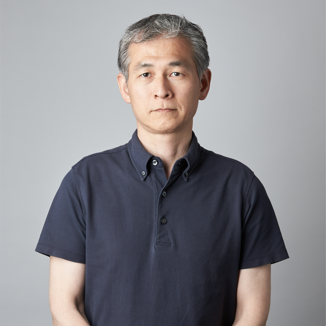 栗田健三