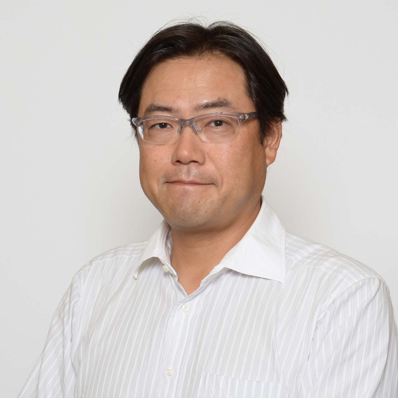 田中公康