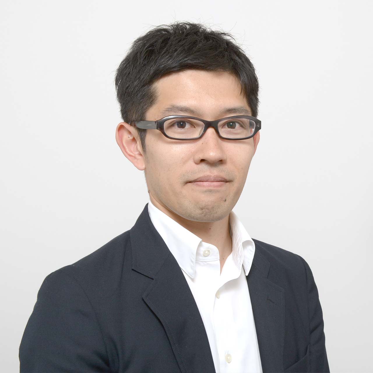 黑泽 清高