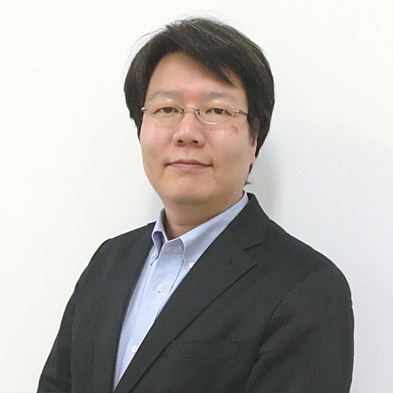 新谷耕平