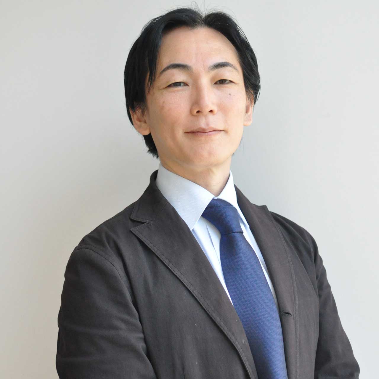 原耕一郎