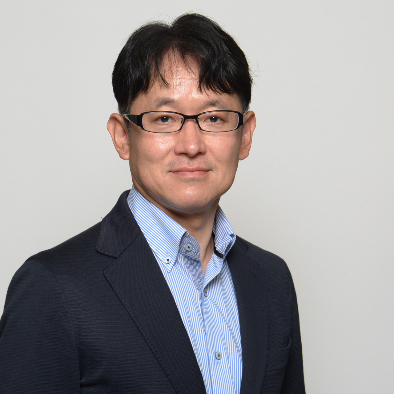 桥本幸治