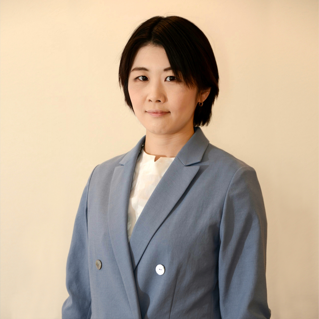 佐藤京子