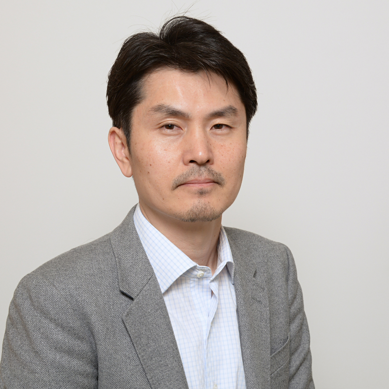 藤井匡辅