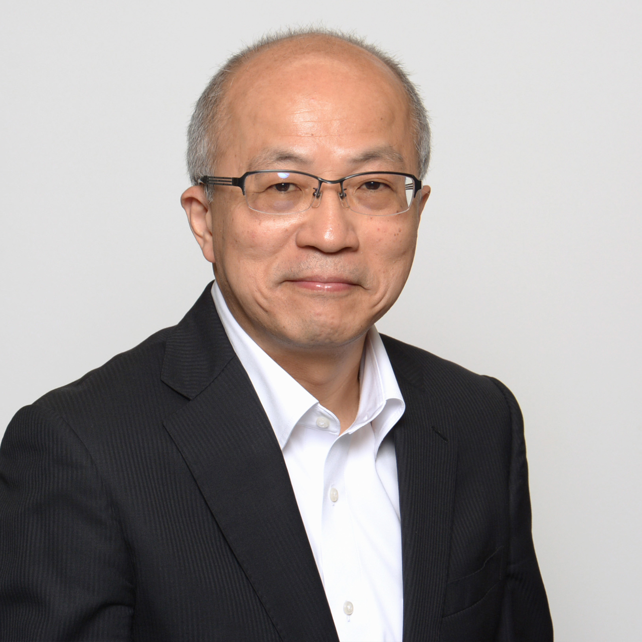 菱田诚