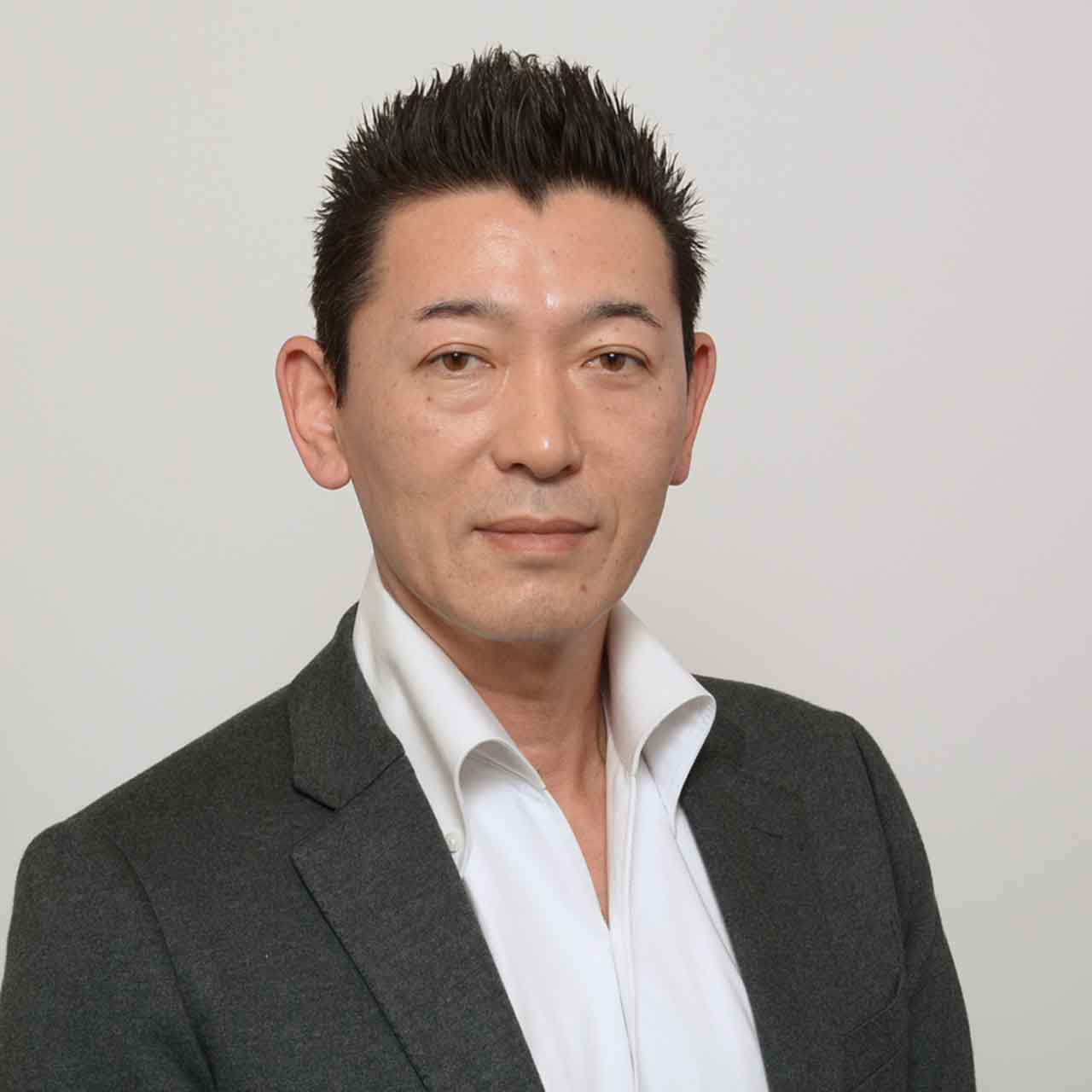 小林护