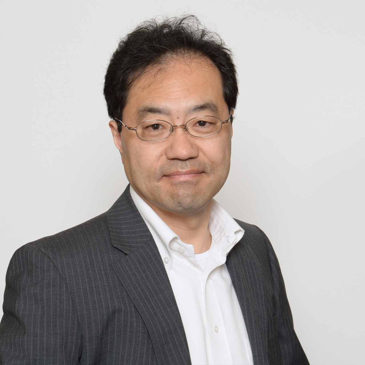 伊藤昌明