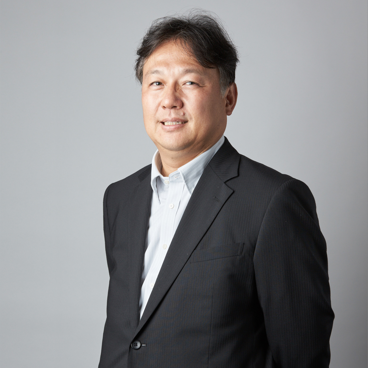 坂本仁昭