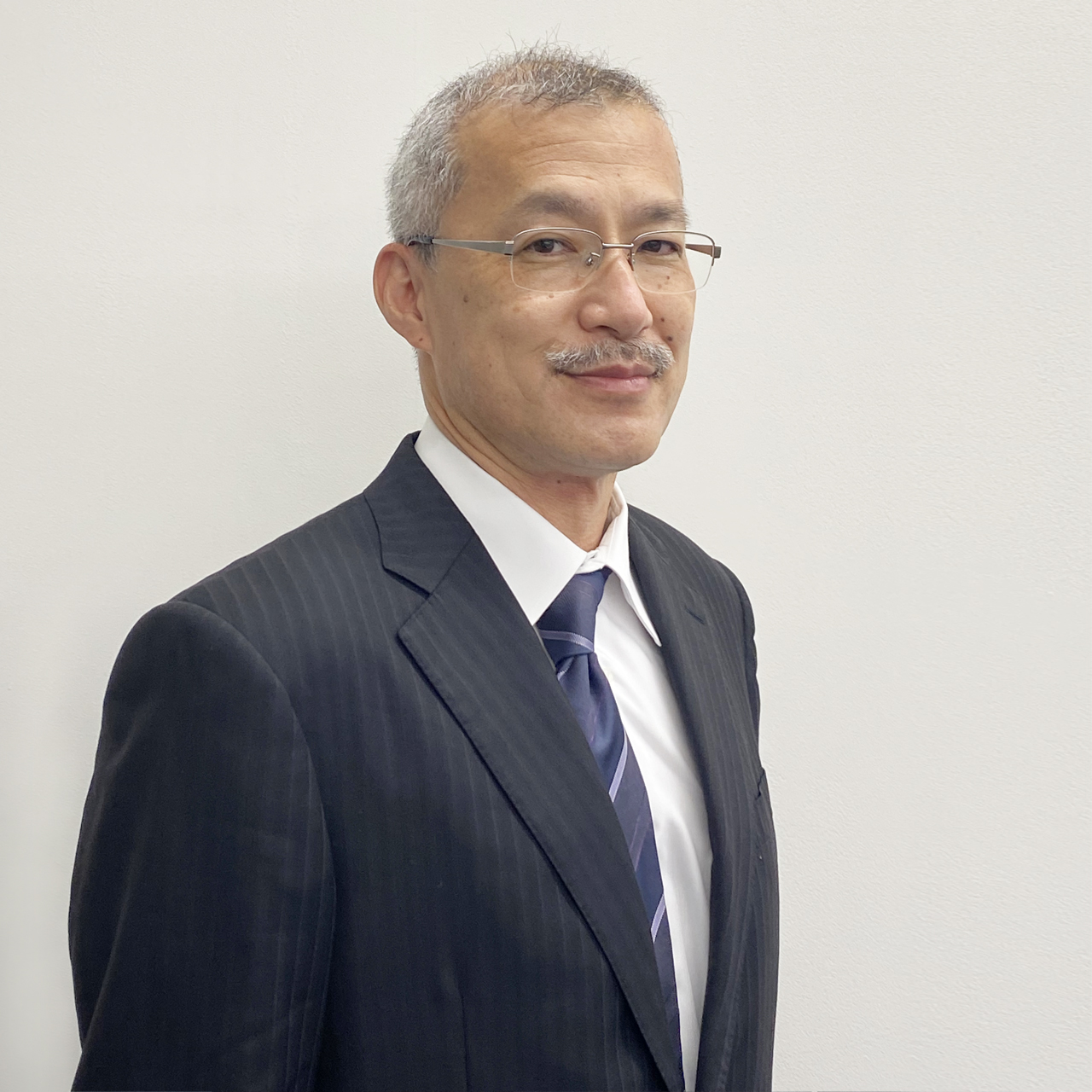 浦井雅昭