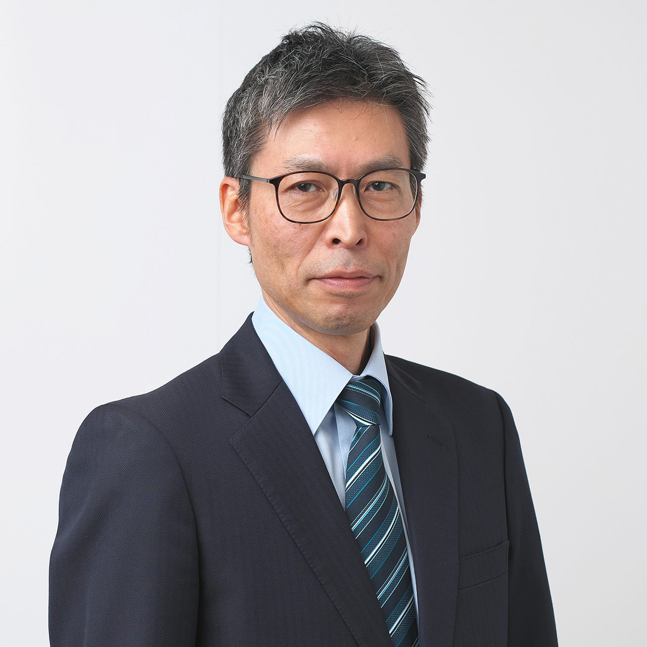 关根 雅文