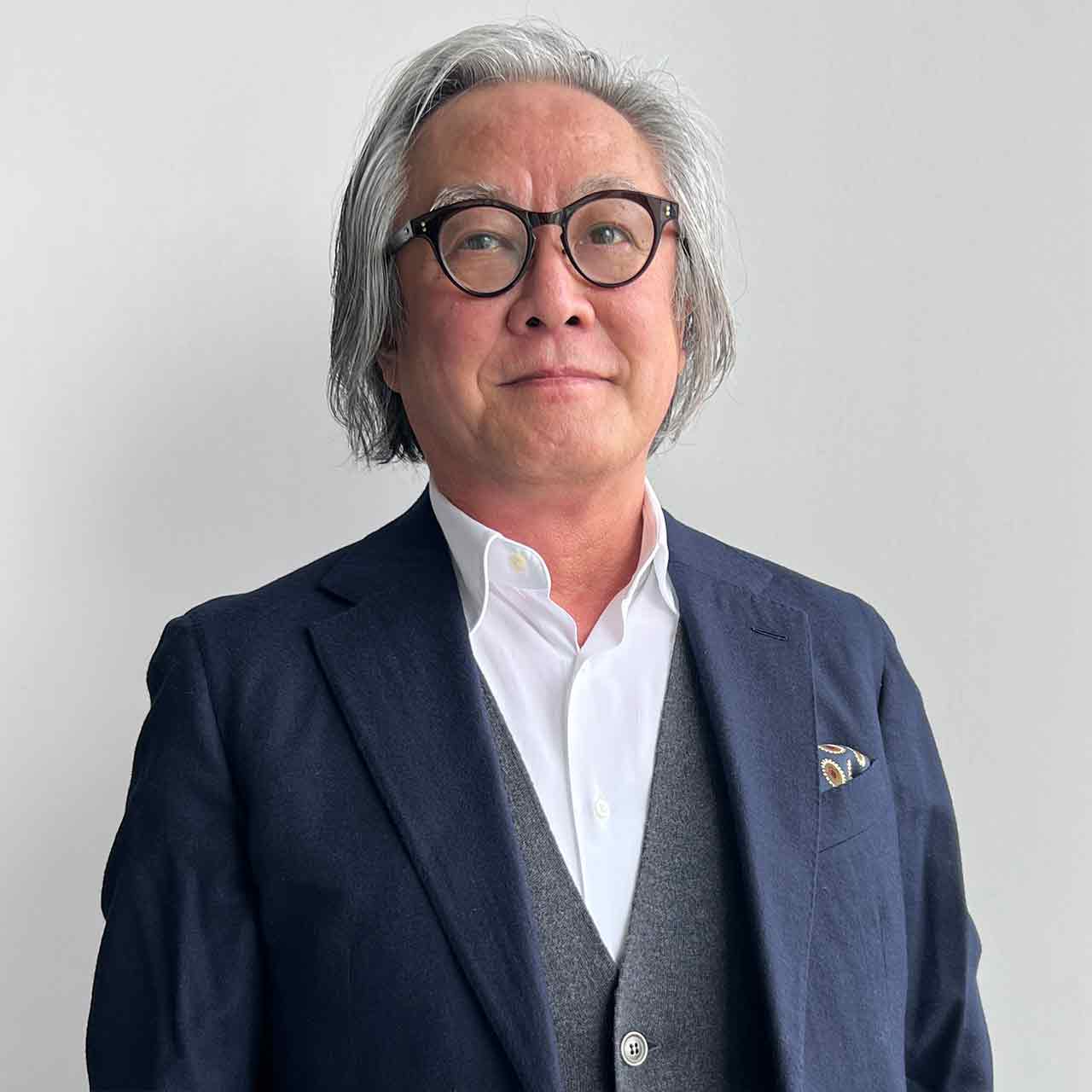 中谷全宏