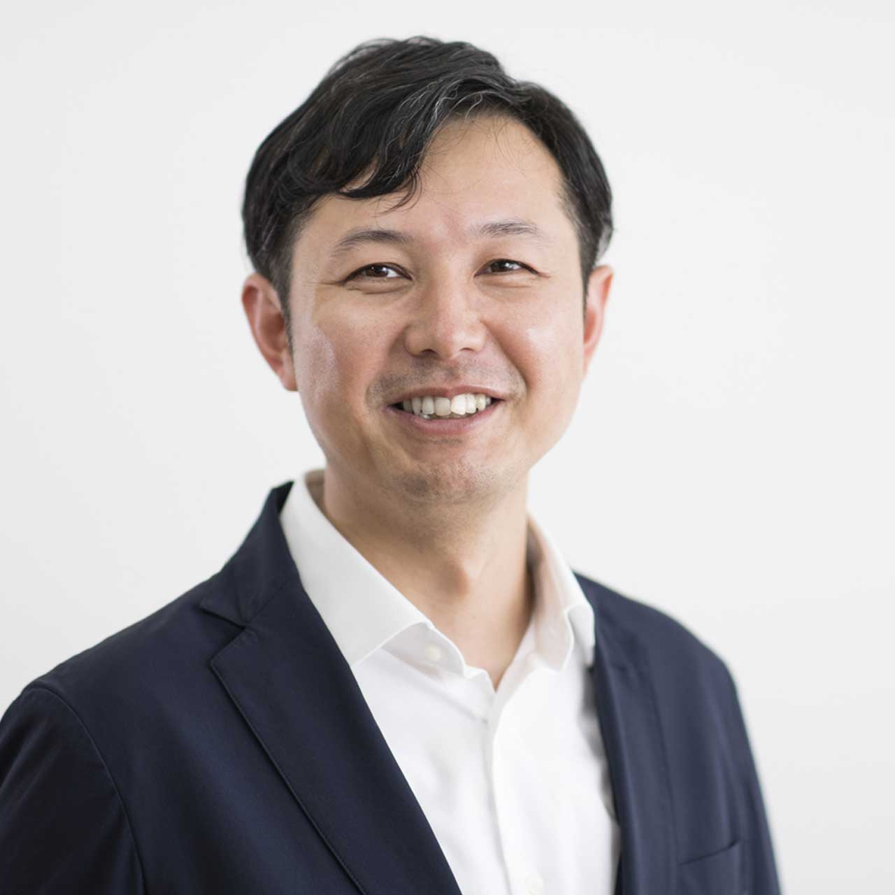 须崎正裕