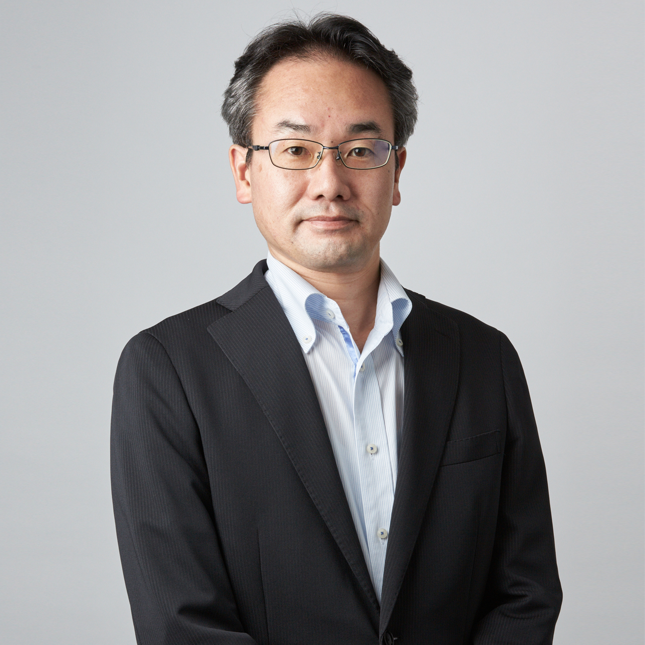 片山政和