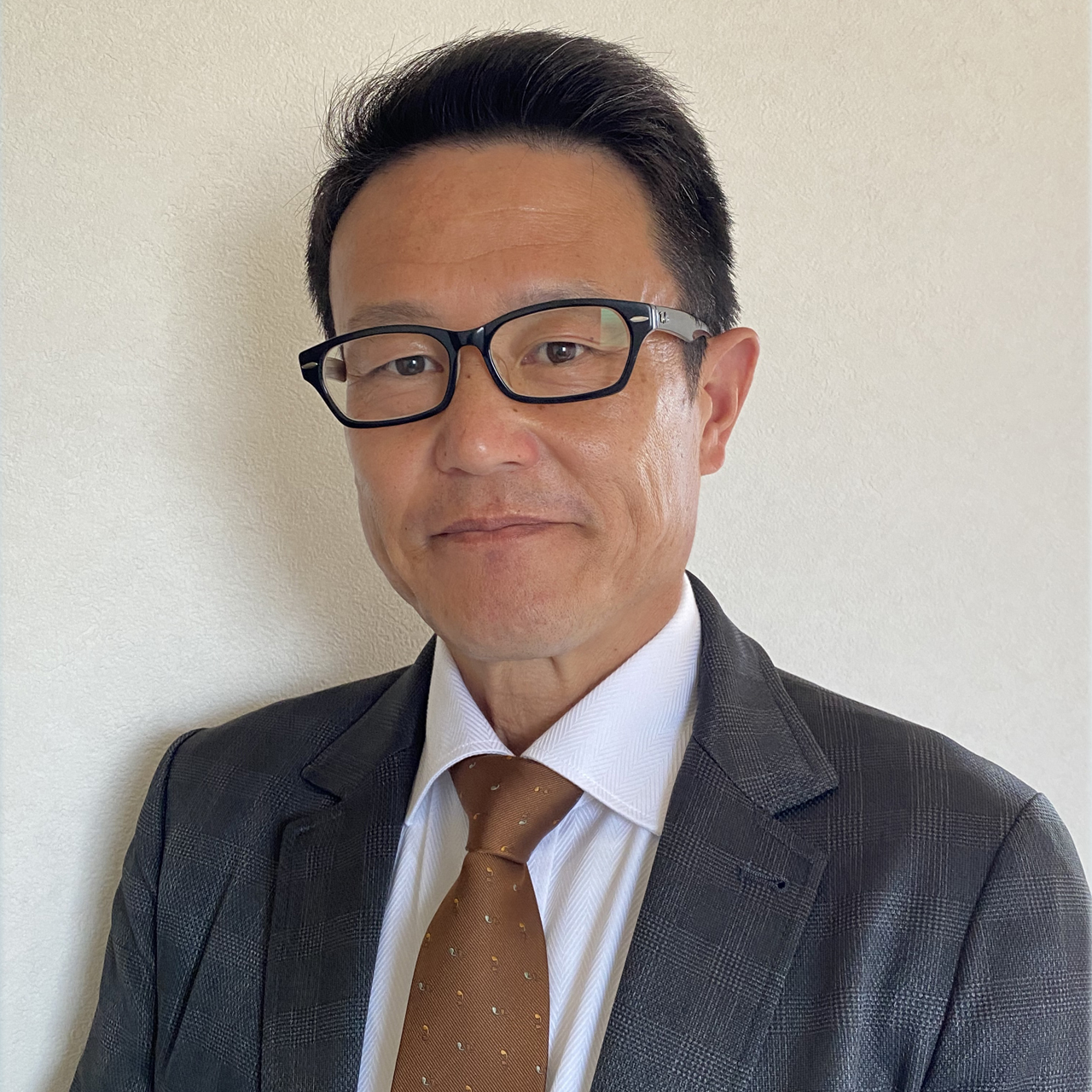 中岛正树