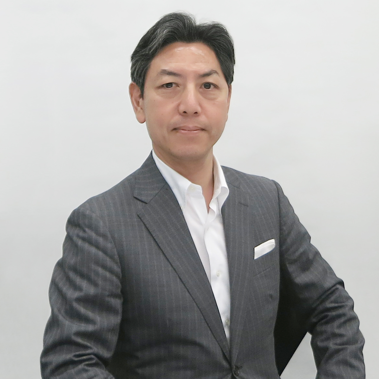 茂木正畅