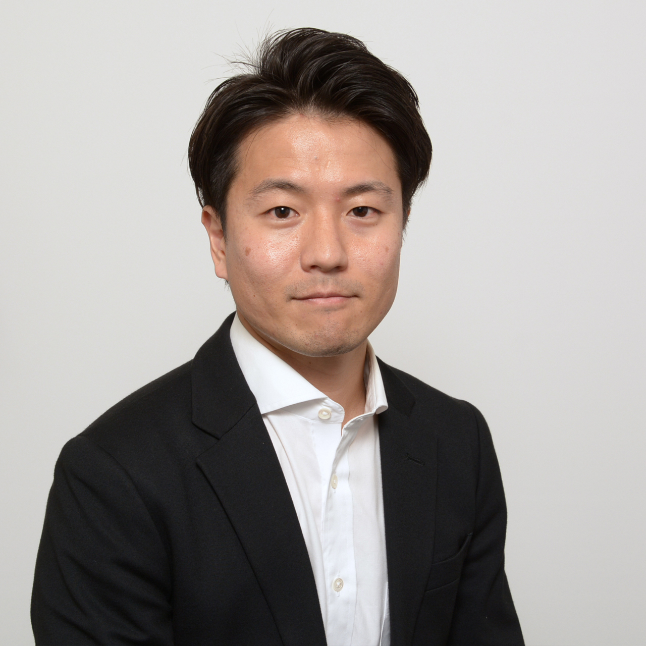 伊藤雅人