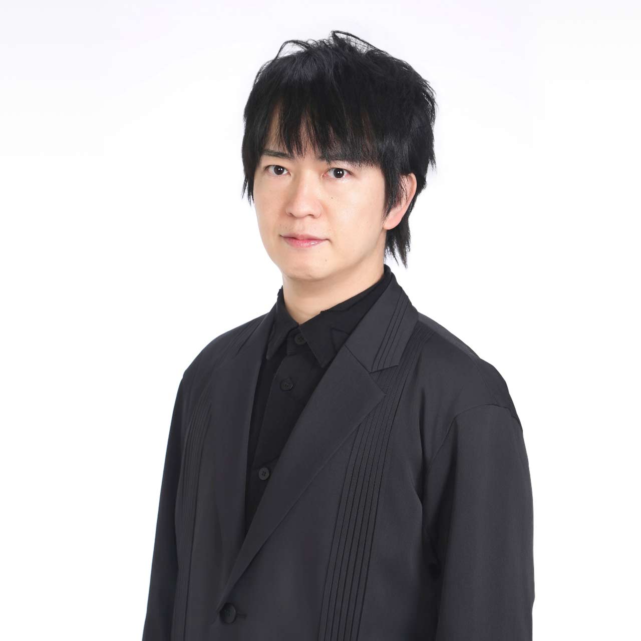 村木正幸