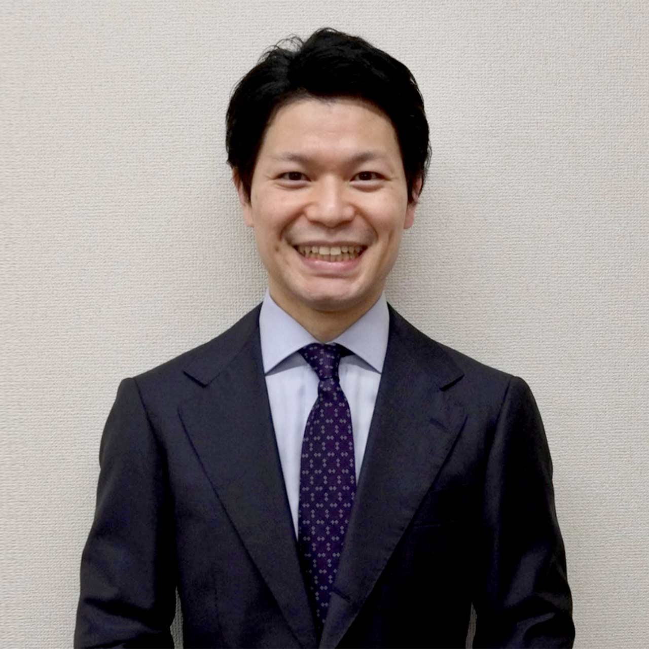 荒川真澄