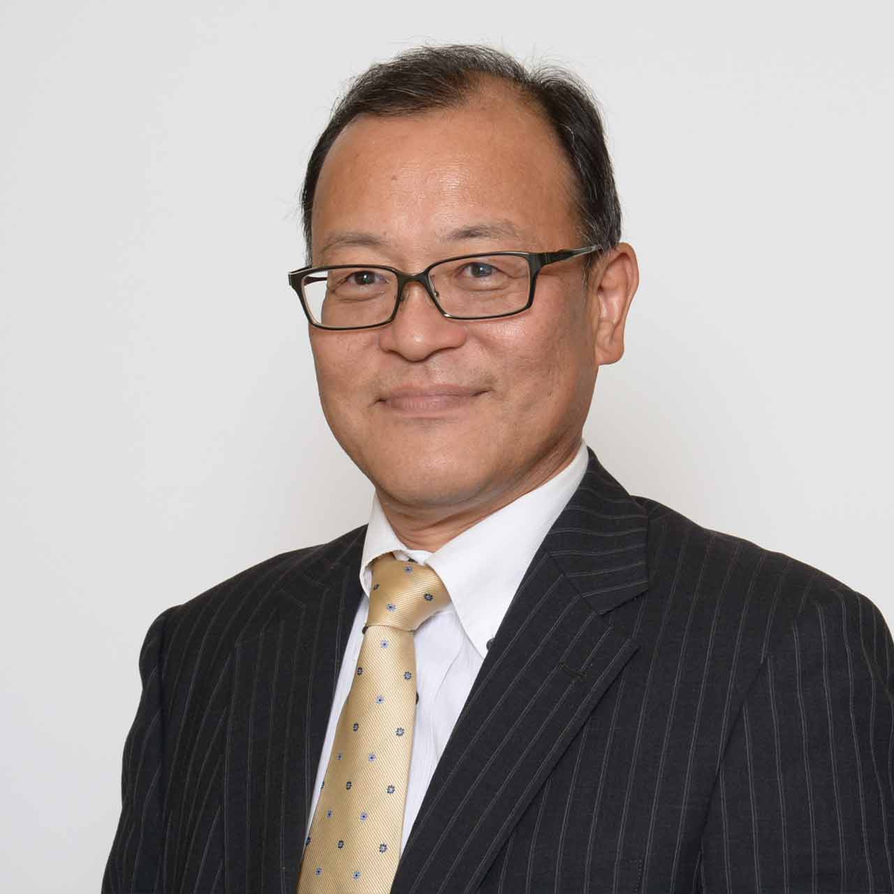 近藤实