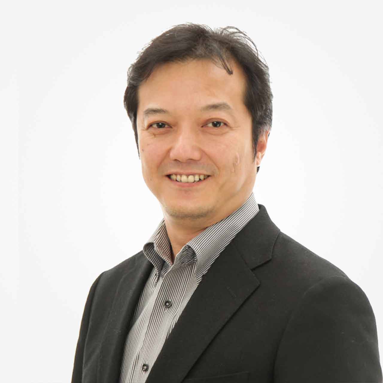 鹤冈光晴