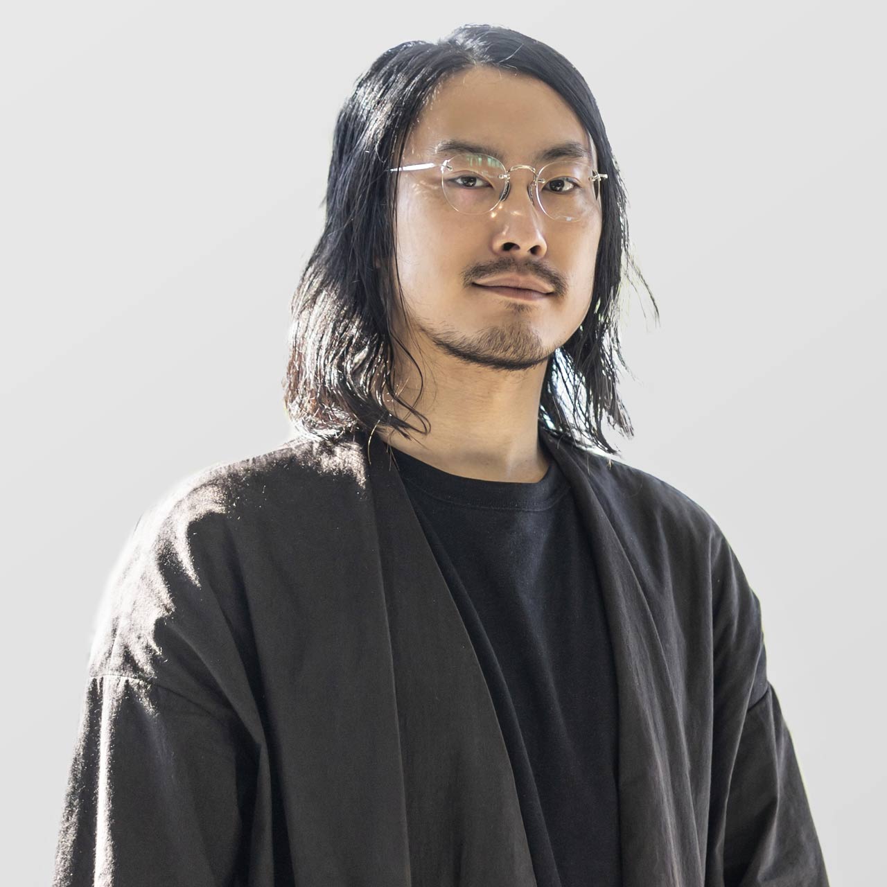 今井充彦