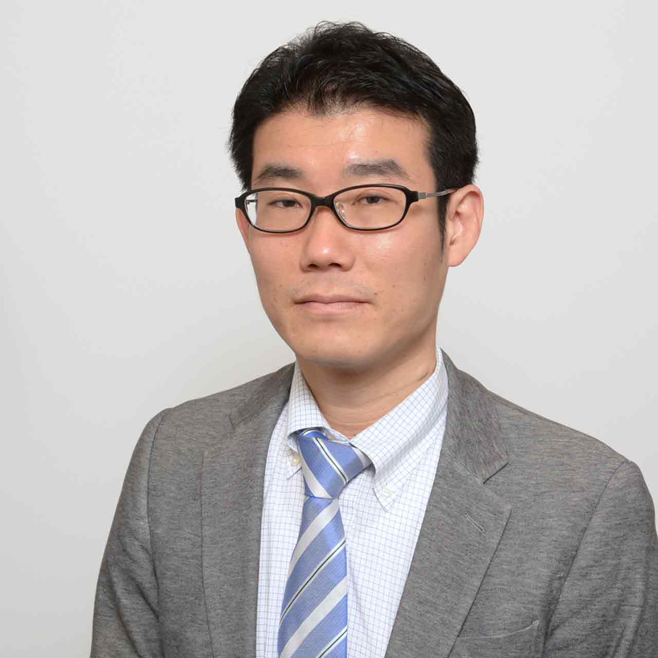 太田光则