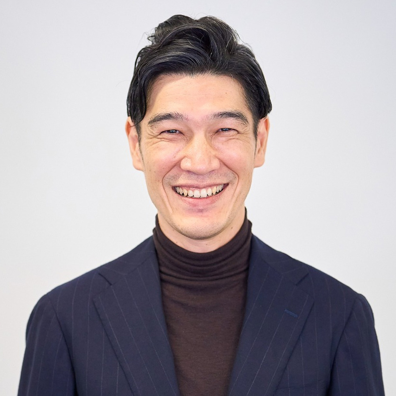 横濑元彦