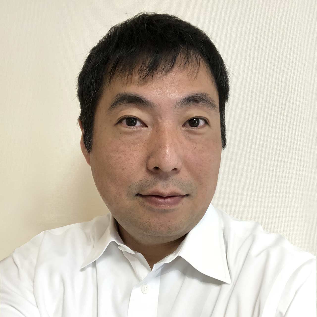 西畠直臣