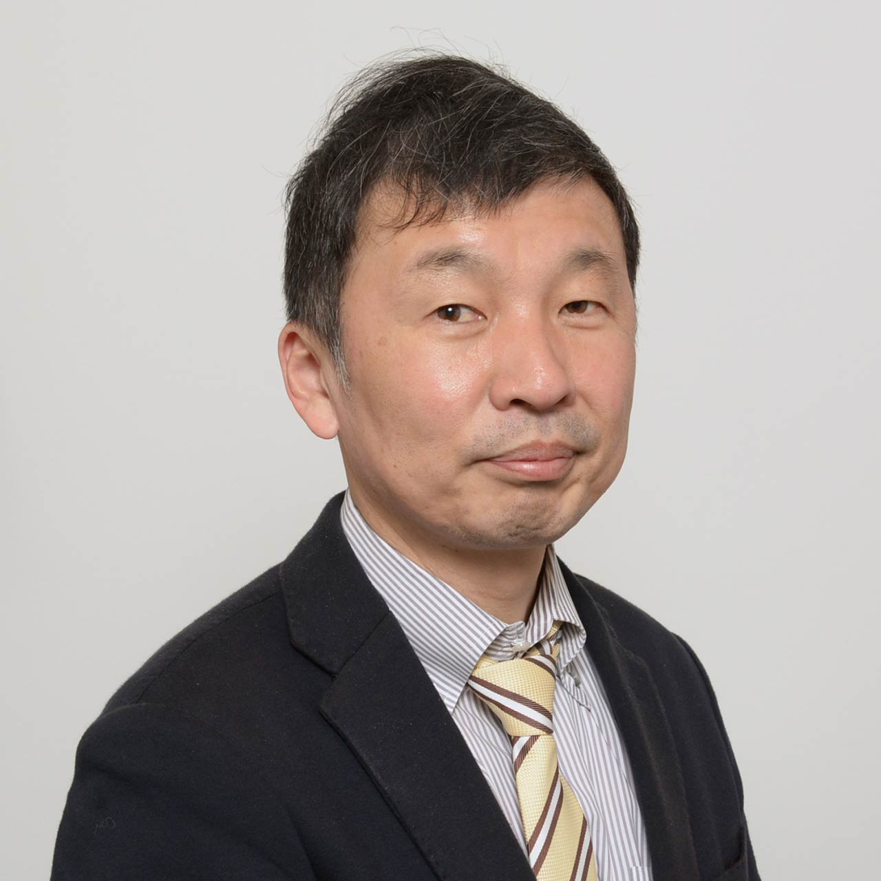 石川升
