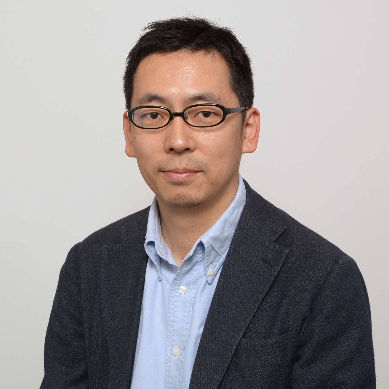 石桥伸介